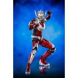 Fig Zero ULTRAMAN SUIT TARO (Anime Version) | HLJ.com