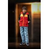 Will Byers (Stranger Things) (Reissue) | HLJ.com