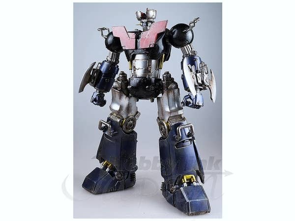 threezeroUltramanACEA（animevre） Amazon.com: threezero: Ultraman Anime