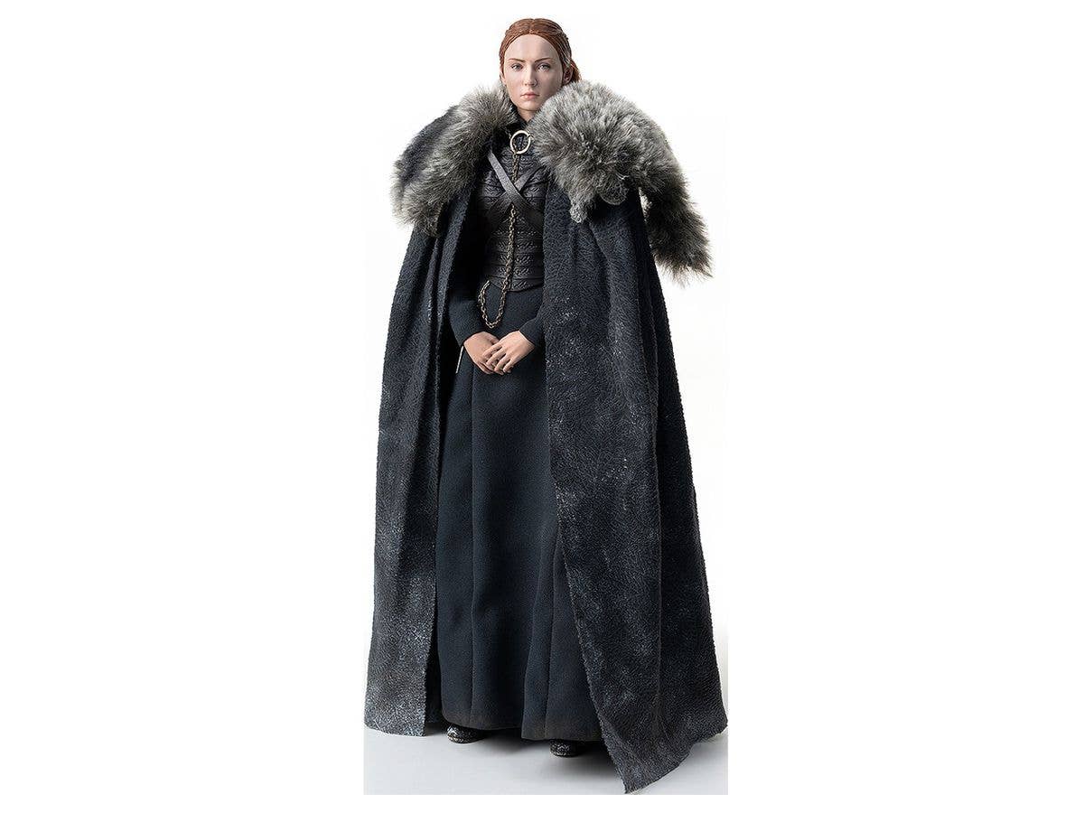 Game of Thrones Sansa Stark (Season 8)
