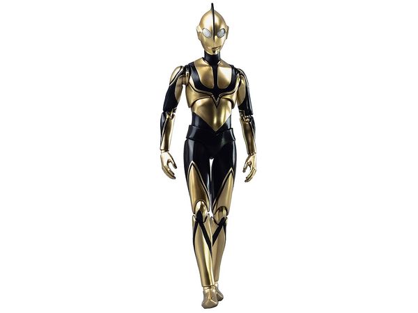 Fig Zero S 6 inch Zofi (Shin Ultraman)