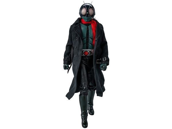 Fig Zero Kamen Rider (Shin Kamen Rider)