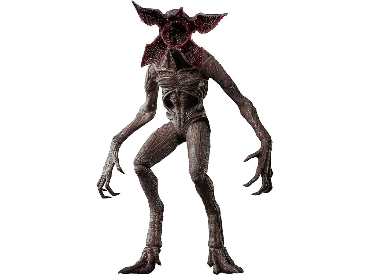 Demogorgon (Stranger Things) (Reissue)