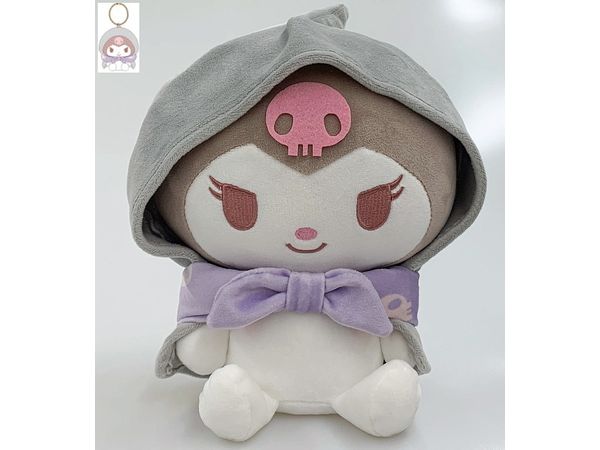 SC x ODEKAKE KOZAME: Munyugurumi BC KU