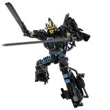 トランスフォーマー SS-38 SKYDRIFT SS-38 Transformers Studio Series Skydrift | HLJ.com