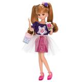Licca╰(*´︶`*)╯♡ 。 doll-highlights-licca-