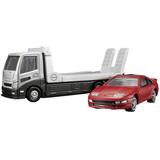 tontoma様 Amazon.com: TAMIYA 1/24 Nissan 300ZX Turbo Plastic Model