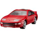 Tomica Transporter Nissan Fairlady Z 300ZX Twin Turbo | HLJ.com