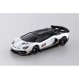 thumb_tkt79861_1_1569889324.