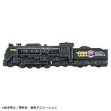Tomica Premium Unlimited 10 Galaxy Express 999 999 issue