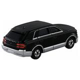 熱販売 No.115 HLJ.com | Century Toyota シューズ(男性用)