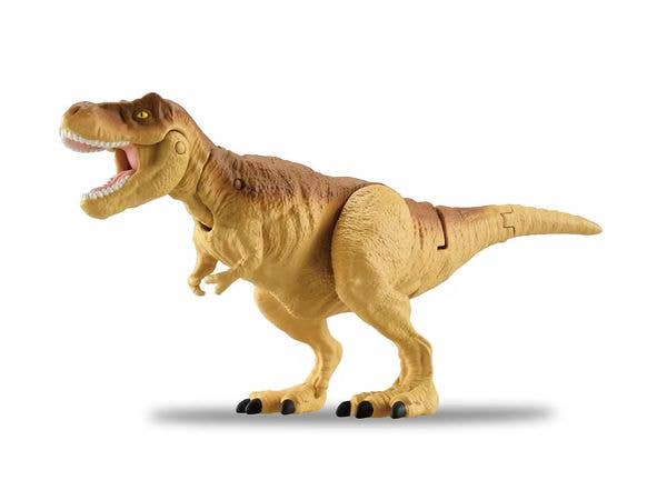 Ania AL-41 Tyrannosaurus