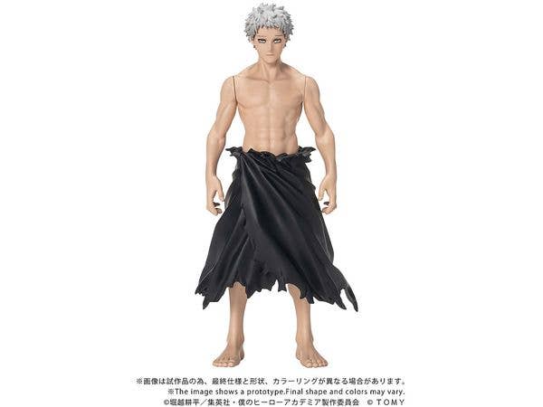 CK-M15 COLLEKAZARO My Hero Academia All For One