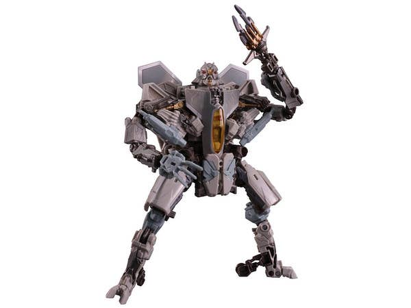 Transformers Studio Series SS-06 Starscream