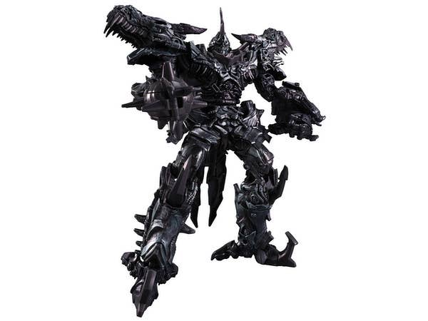 Transformers Studio Series SS-07 Grimlock