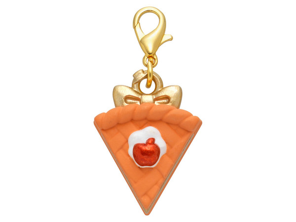 Layton Mystery Detective Agency: Katrielle's Mystery-Solving Files Charm ep.2 Apple Pie