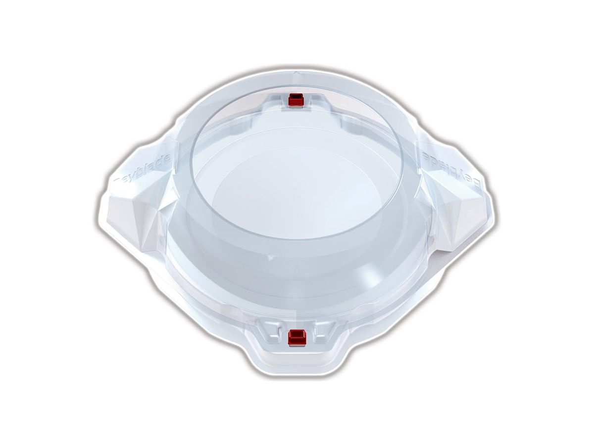 Beyblade Burst: B-183 Bey Stadium DB Standard type