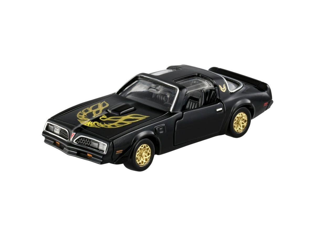 Search: tomica | HLJ.com