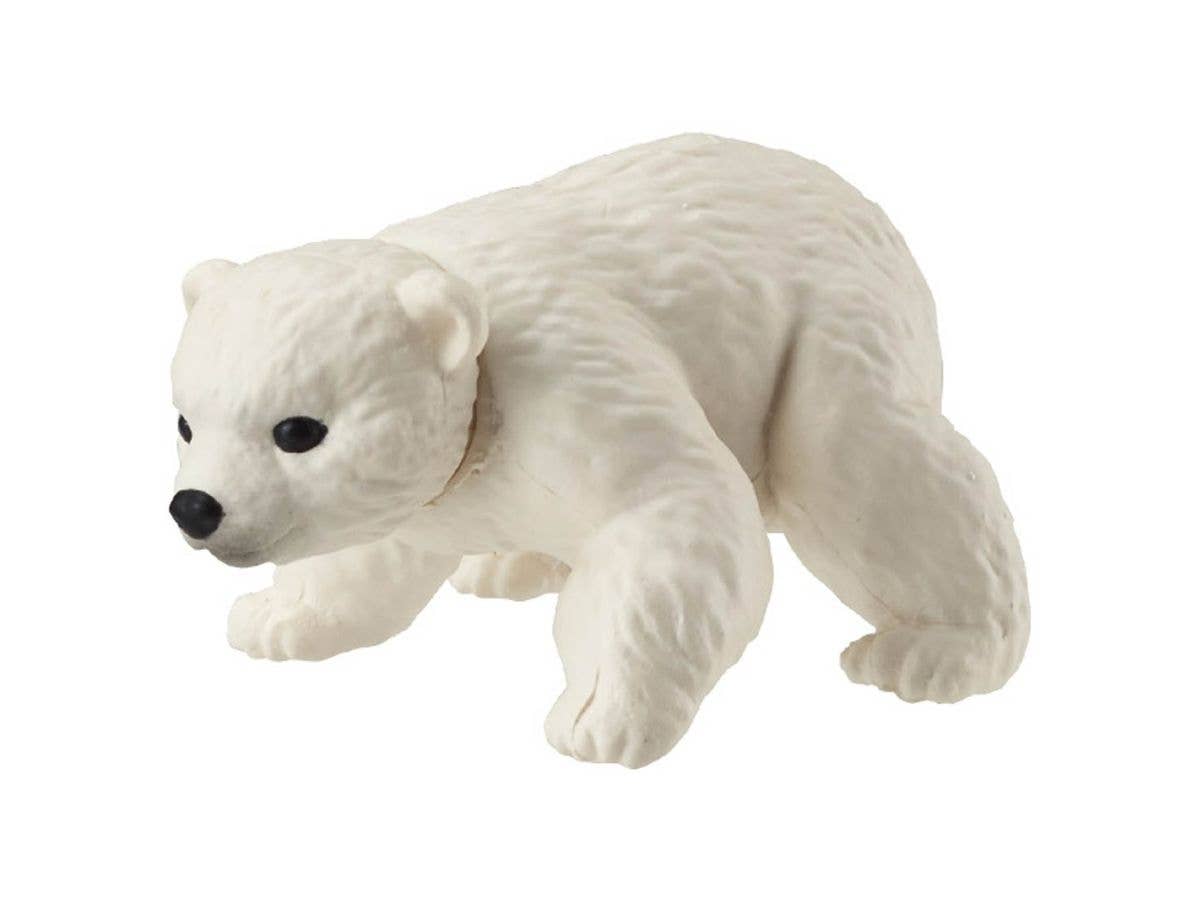 Ania AC-10 Polar Bear (Child)