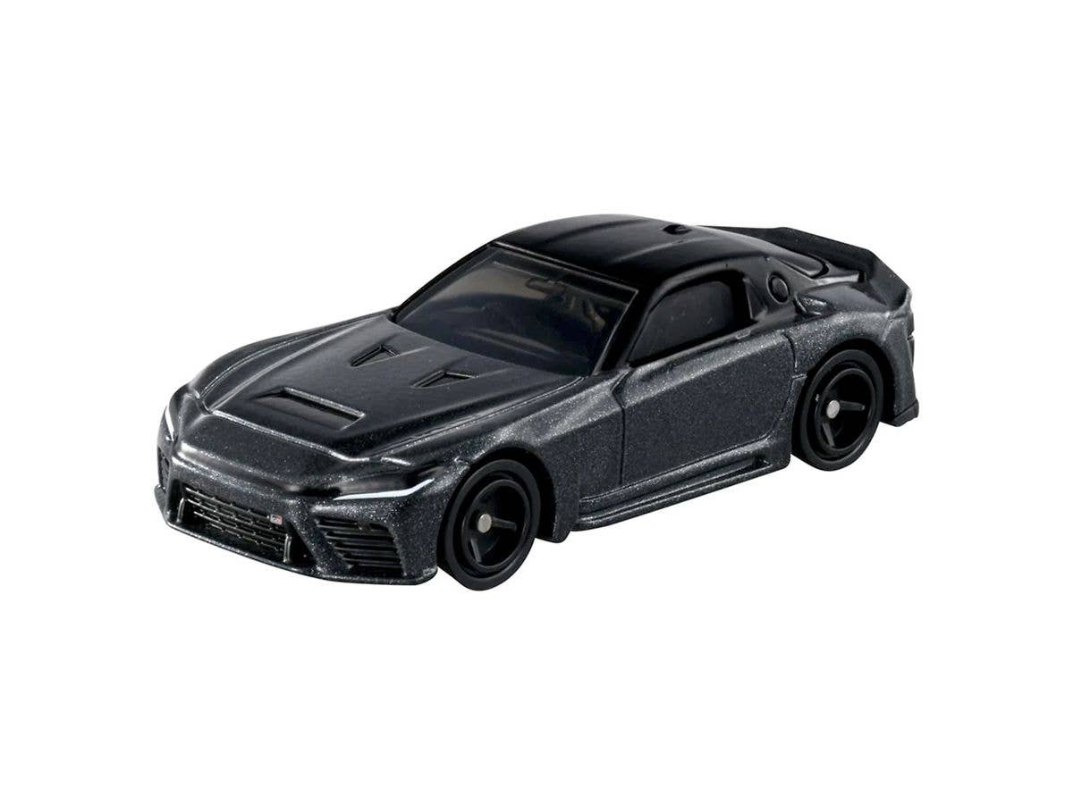 Gr Gt