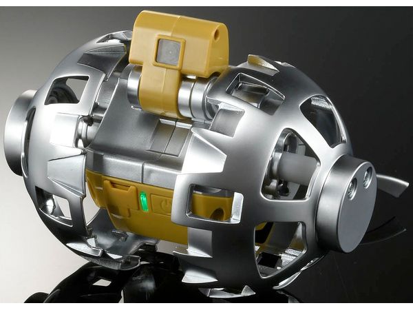 SORA-Q Flagship Model