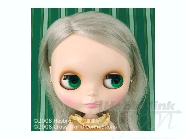 お気に入り Blythe Cappuccino Chat | HLJ.com その他