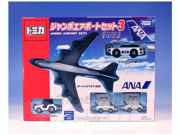 BOEING 全日空グッズセット ANA 飛行機 マグネット セット BOEING 737 777 787 全日空