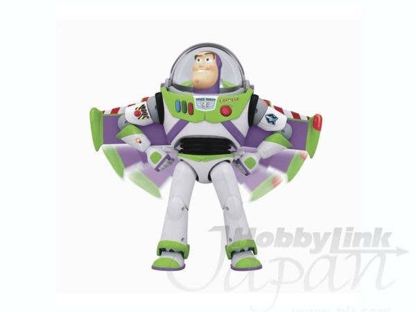 Talking Buzz Lightyear | HLJ.com