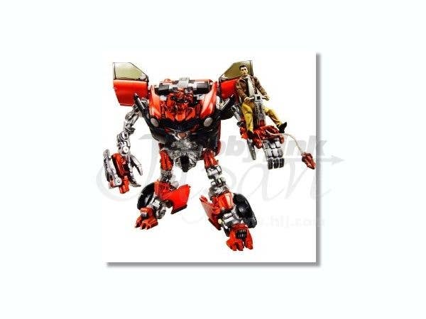 Understanding Chromia: A Comprehensive Overview | Messari