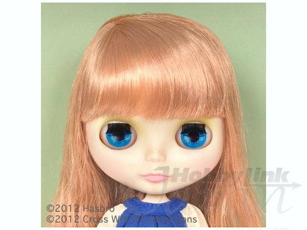 ブライス Blythe レイチェルズリボン ショップ限定レイチェルズリボン｜☆あいらぴ☆ブライスざんまい☆ Blythe