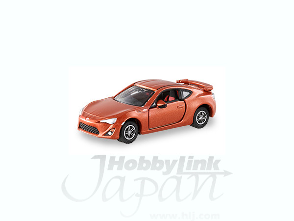 TL0149 Toyota 86
