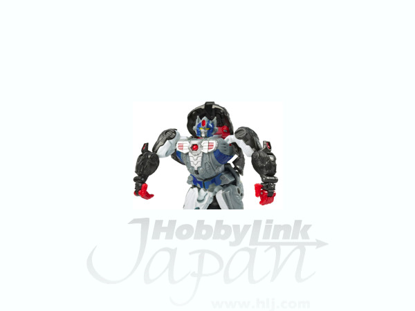 UN30 United Optimus Primal