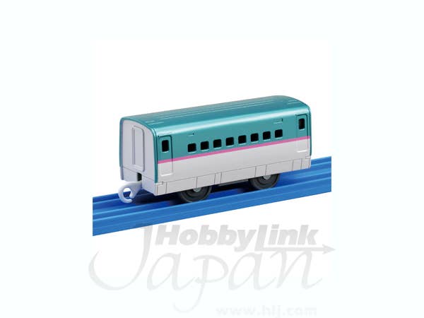 tkt46558_0.jpg?v=