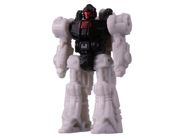 Transformers Siege SG-01 Firedrive