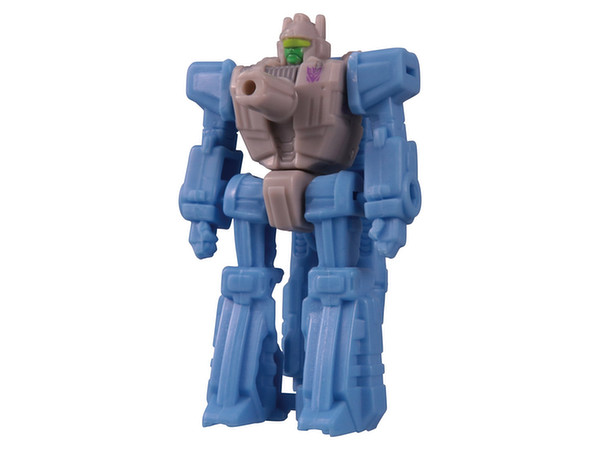 Transformers Siege SG-08 Blowpipe