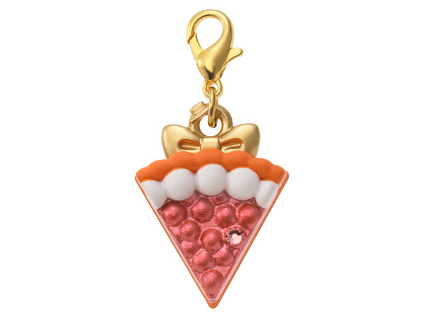 Layton Mystery Detective Agency: Katrielle's Mystery-Solving Files Charm ep.3 Berry Tart
