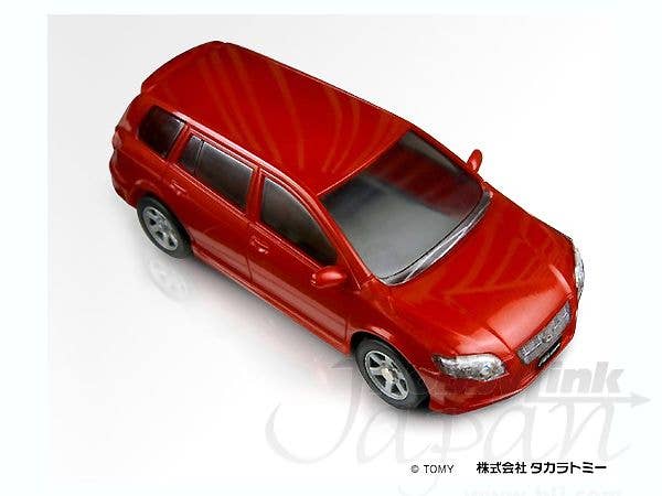 大人の上質  Toyota Car IR Corolla HLJ.com | Fielder 自動車