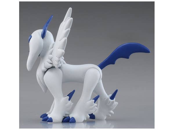 Monster Collection SP-19 Mega Absol | HLJ.com