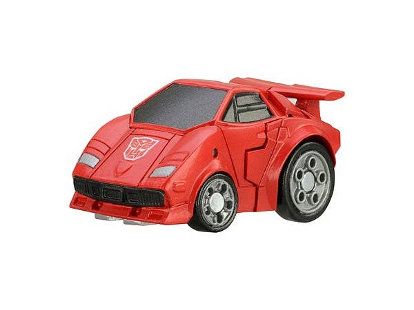 QT-05 Lambor (Countach)