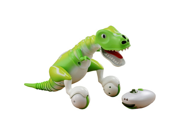 Hello! DINO | HLJ.com