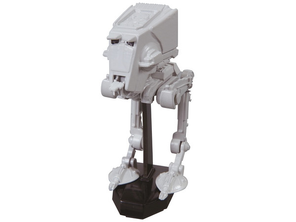 Tomica Star Wars AT-ST