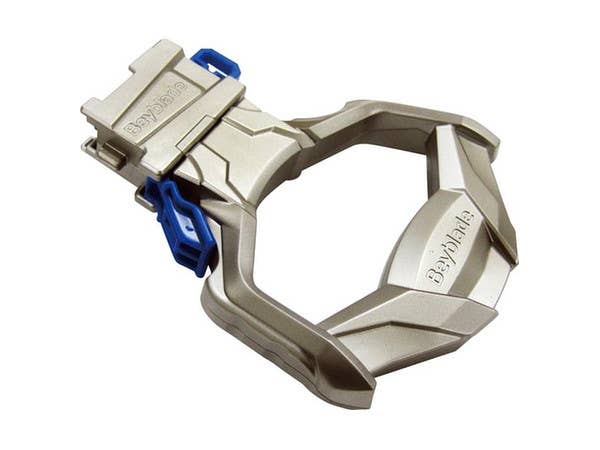 Beyblade Burst: B-83 Knuckle Grip (Provisional)
