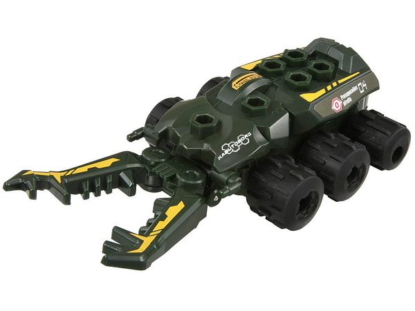 Search | HLJ.com
