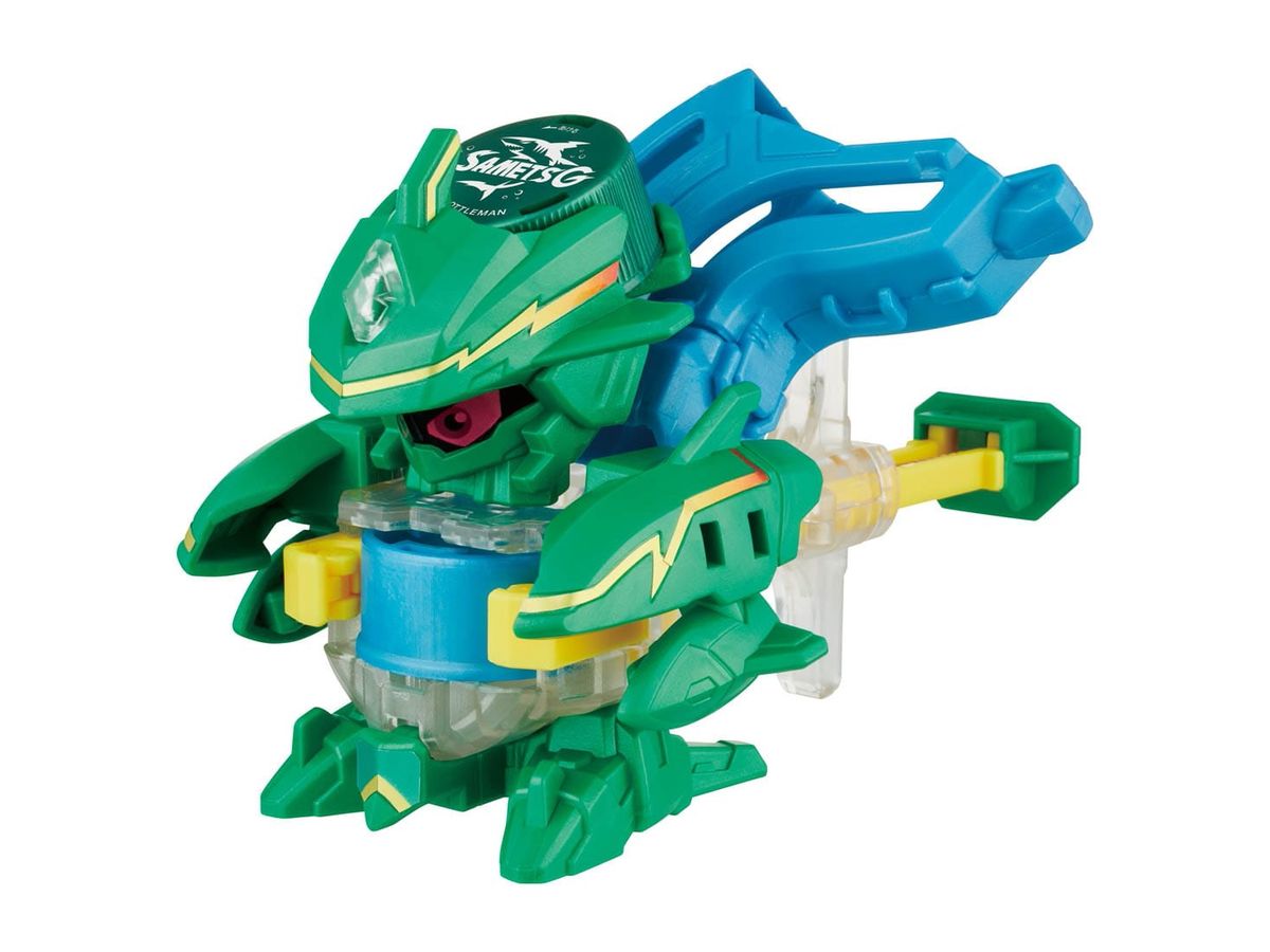 Search | HLJ.com