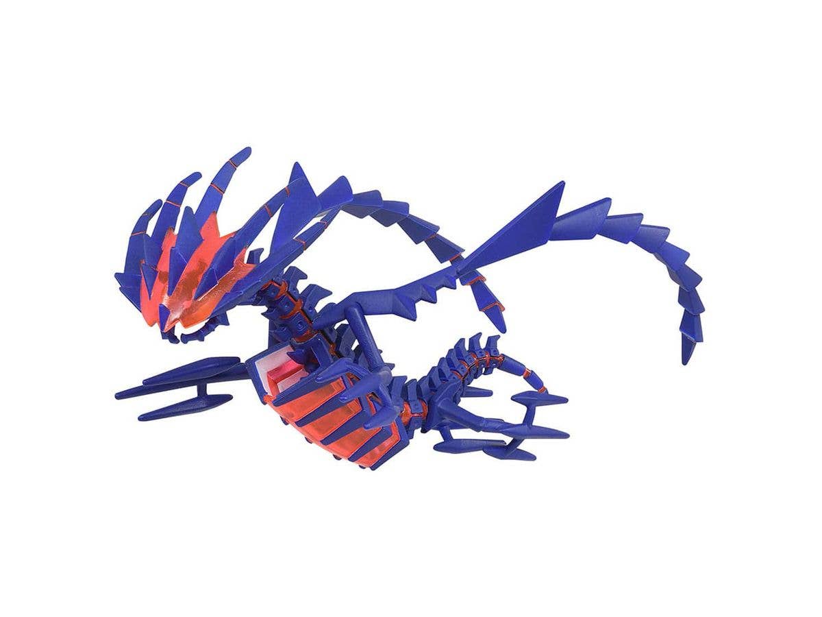 MonColle ML-25 Eternatus