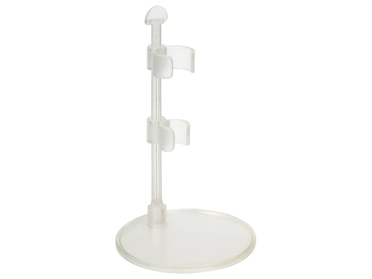 LG-14 Doll Stand