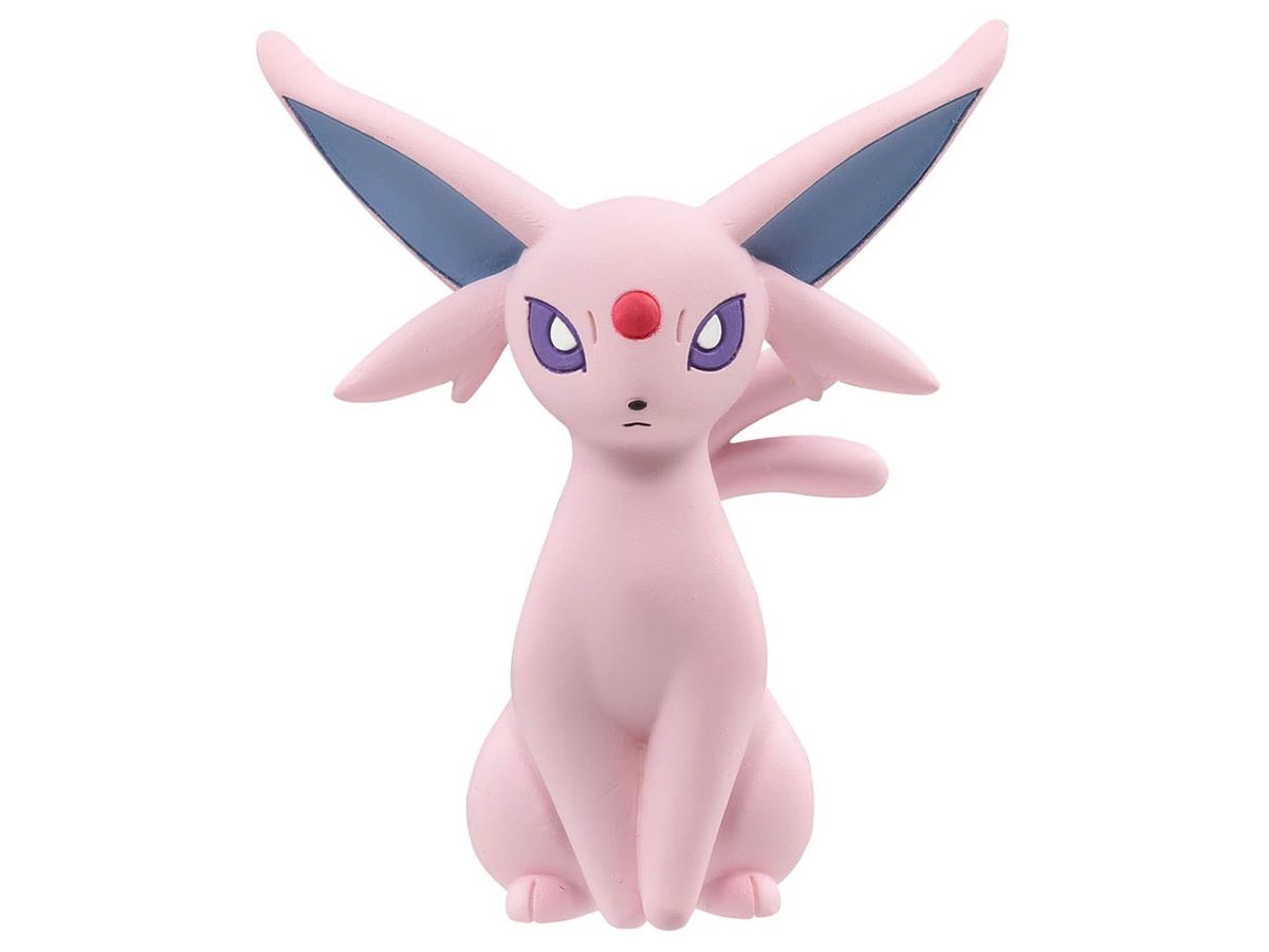 MonColle Espeon