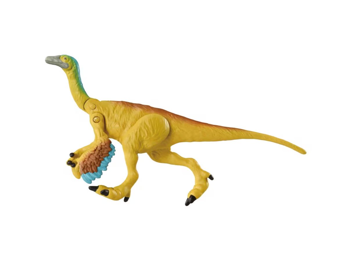 Ania AS-26 Tyrannomimus