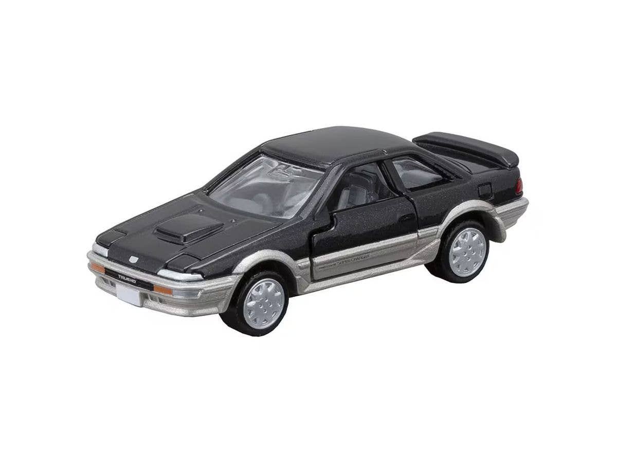 48 Toyota Sprinter Trueno (AE92)
