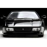 TLV-NEO Ferrari 512TR (Black) | HLJ.com